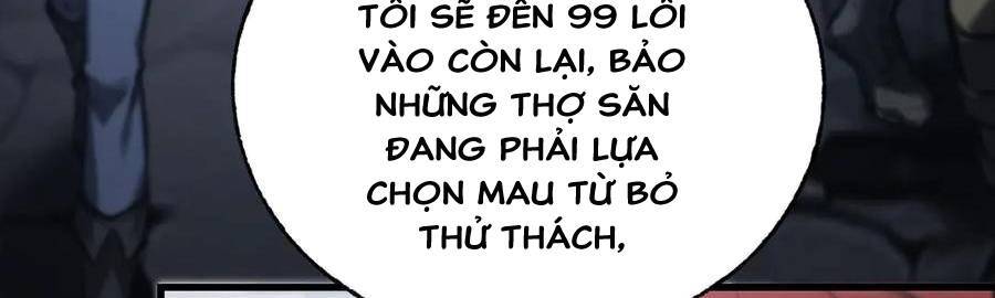 Ta Là Boss Mạnh Chap 29 - Next Chap 30
