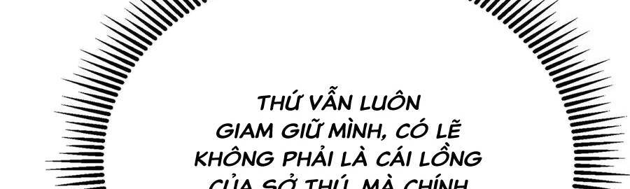 Ta Là Boss Mạnh Chap 29 - Next Chap 30