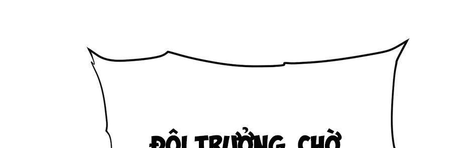Ta Là Boss Mạnh Chap 29 - Next Chap 30