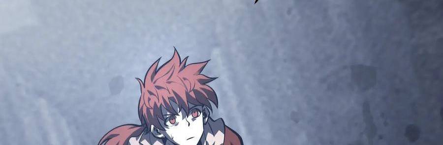 Ta Là Boss Mạnh Chap 29 - Next Chap 30