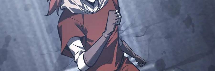 Ta Là Boss Mạnh Chap 29 - Next Chap 30