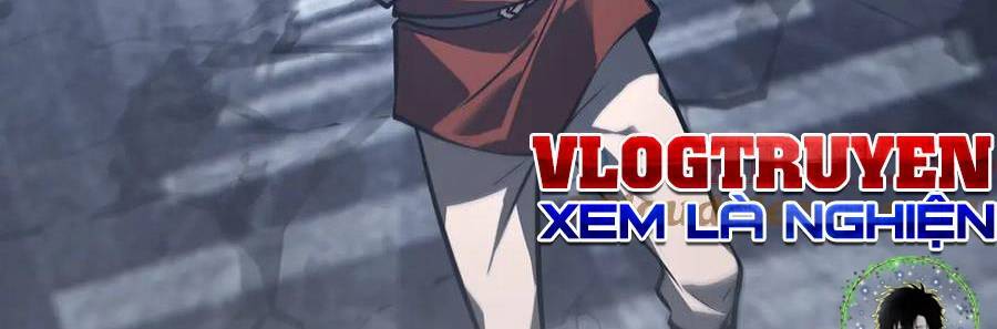 Ta Là Boss Mạnh Chap 29 - Next Chap 30