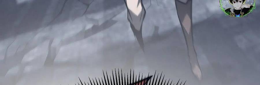 Ta Là Boss Mạnh Chap 29 - Next Chap 30