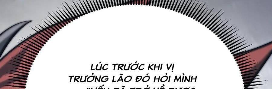 Ta Là Boss Mạnh Chap 29 - Next Chap 30