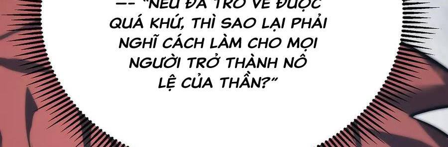 Ta Là Boss Mạnh Chap 29 - Next Chap 30