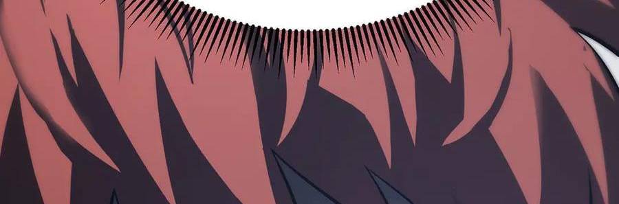 Ta Là Boss Mạnh Chap 29 - Next Chap 30