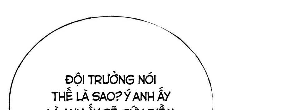 Ta Là Boss Mạnh Chap 30 - Next Chap 31