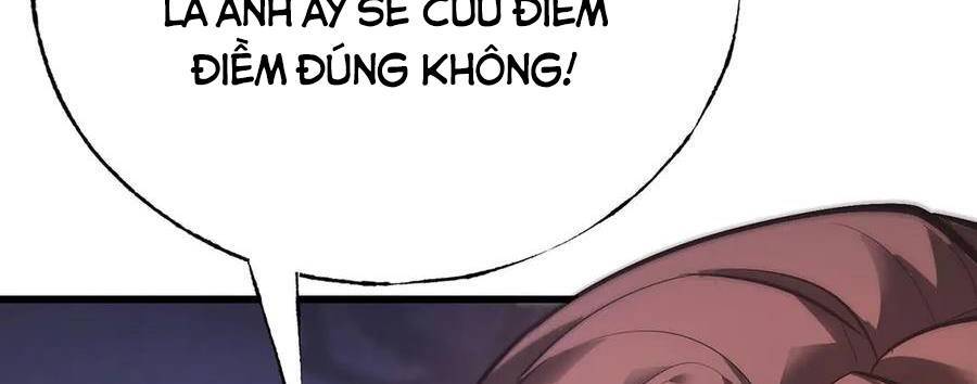 Ta Là Boss Mạnh Chap 30 - Next Chap 31