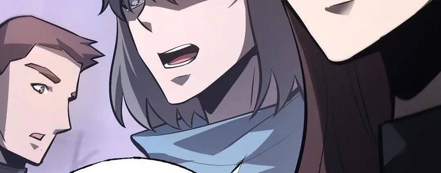 Ta Là Boss Mạnh Chap 30 - Next Chap 31