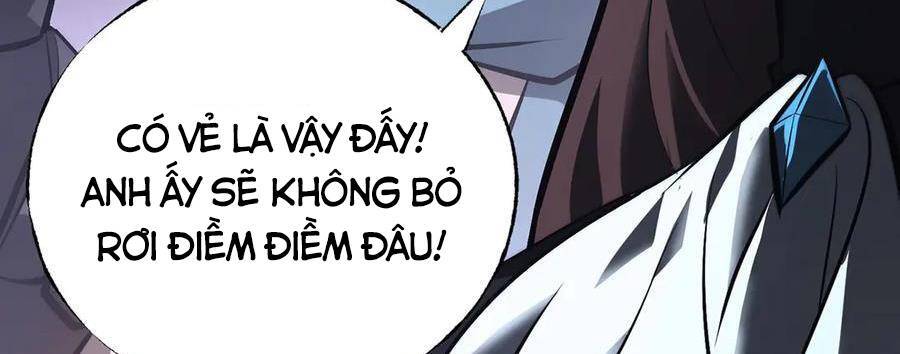 Ta Là Boss Mạnh Chap 30 - Next Chap 31