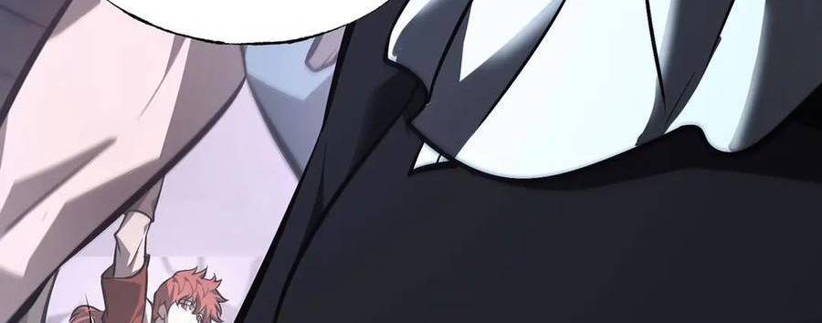 Ta Là Boss Mạnh Chap 30 - Next Chap 31