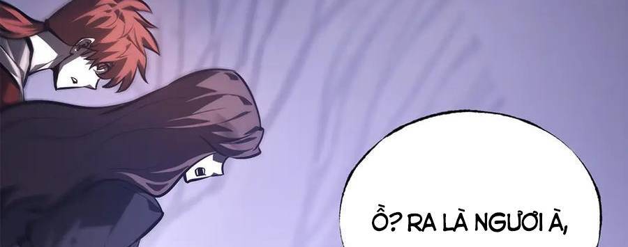 Ta Là Boss Mạnh Chap 30 - Next Chap 31