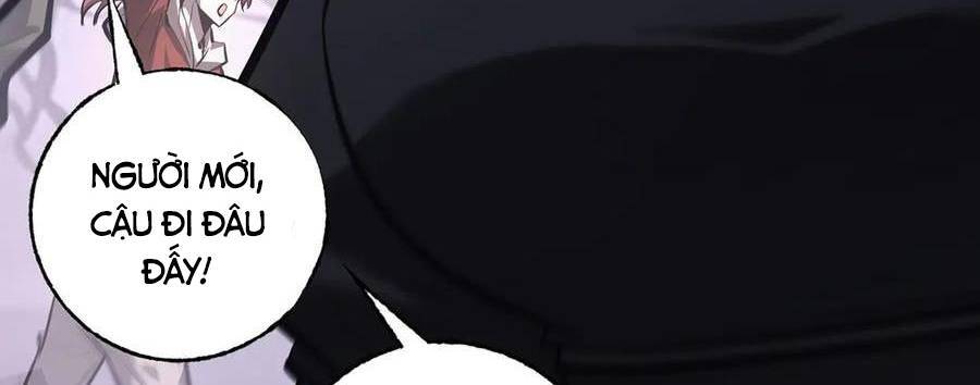Ta Là Boss Mạnh Chap 30 - Next Chap 31