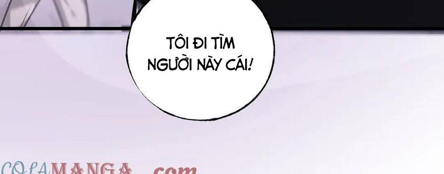 Ta Là Boss Mạnh Chap 30 - Next Chap 31
