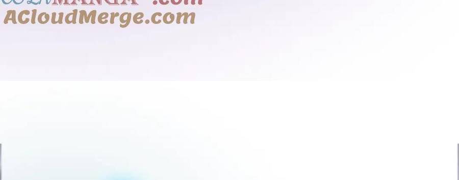 Ta Là Boss Mạnh Chap 30 - Next Chap 31