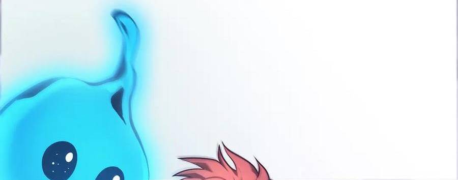 Ta Là Boss Mạnh Chap 30 - Next Chap 31