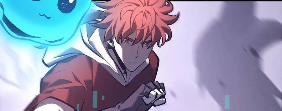 Ta Là Boss Mạnh Chap 30 - Next Chap 31