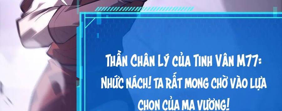 Ta Là Boss Mạnh Chap 30 - Next Chap 31