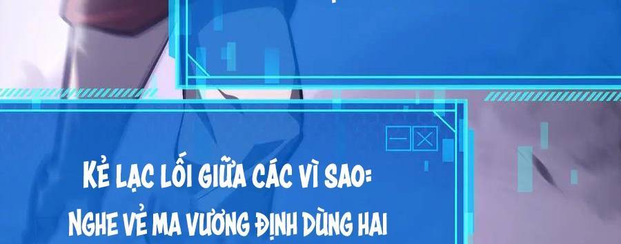 Ta Là Boss Mạnh Chap 30 - Next Chap 31