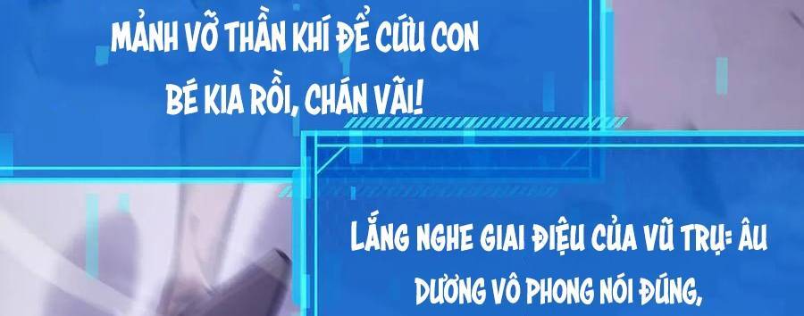 Ta Là Boss Mạnh Chap 30 - Next Chap 31