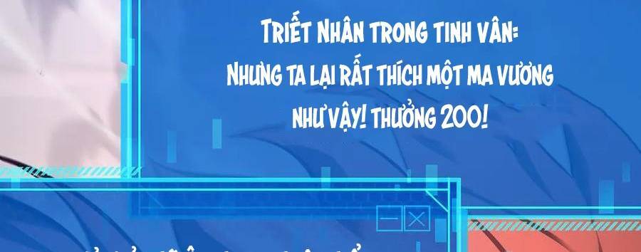 Ta Là Boss Mạnh Chap 30 - Next Chap 31