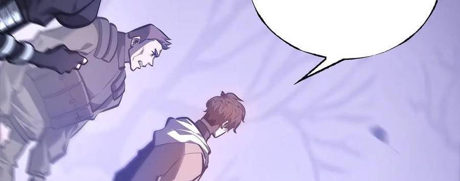 Ta Là Boss Mạnh Chap 30 - Next Chap 31