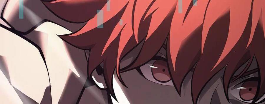 Ta Là Boss Mạnh Chap 30 - Next Chap 31