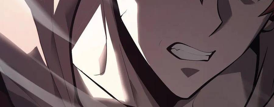Ta Là Boss Mạnh Chap 30 - Next Chap 31