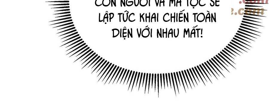 Ta Là Boss Mạnh Chap 30 - Next Chap 31