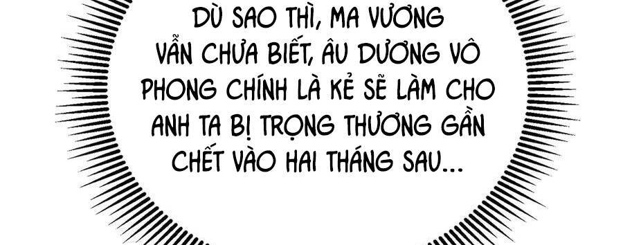 Ta Là Boss Mạnh Chap 30 - Next Chap 31