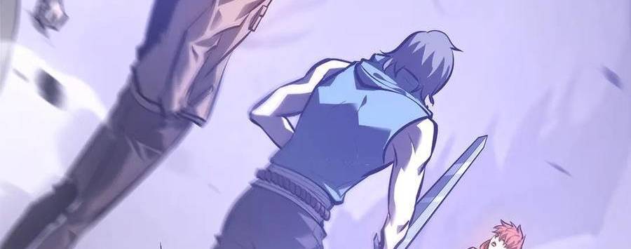 Ta Là Boss Mạnh Chap 30 - Next Chap 31
