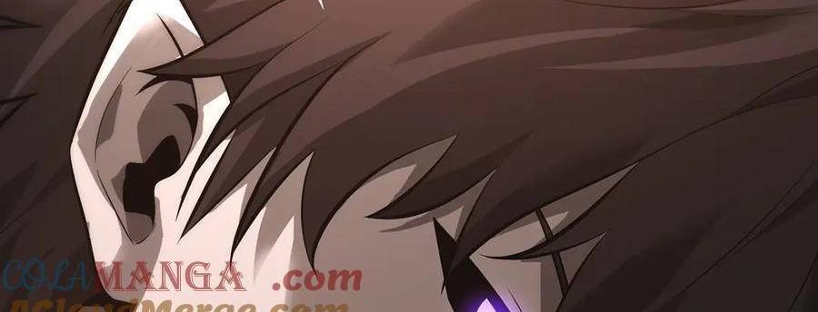 Ta Là Boss Mạnh Chap 30 - Next Chap 31