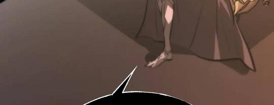 Ta Là Boss Mạnh Chap 30 - Next Chap 31