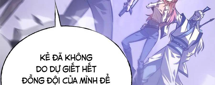 Ta Là Boss Mạnh Chap 30 - Next Chap 31