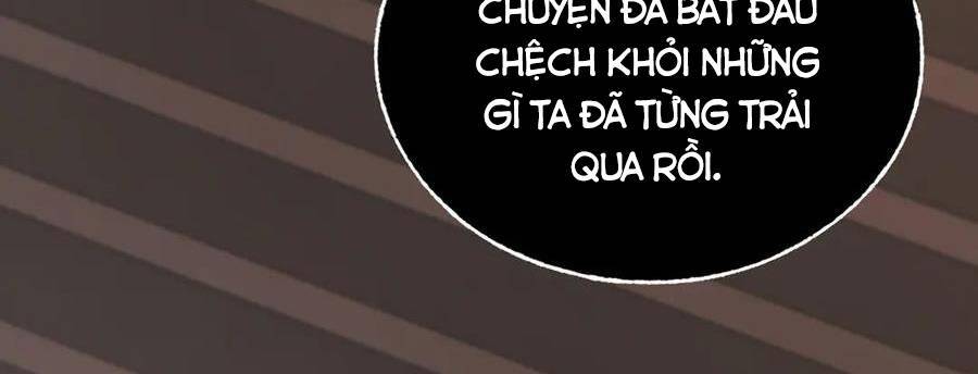 Ta Là Boss Mạnh Chap 30 - Next Chap 31