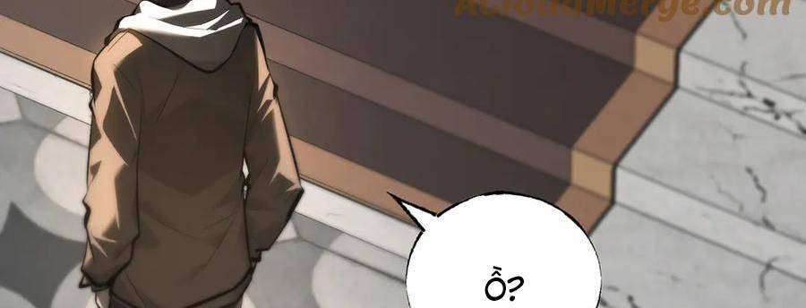 Ta Là Boss Mạnh Chap 30 - Next Chap 31