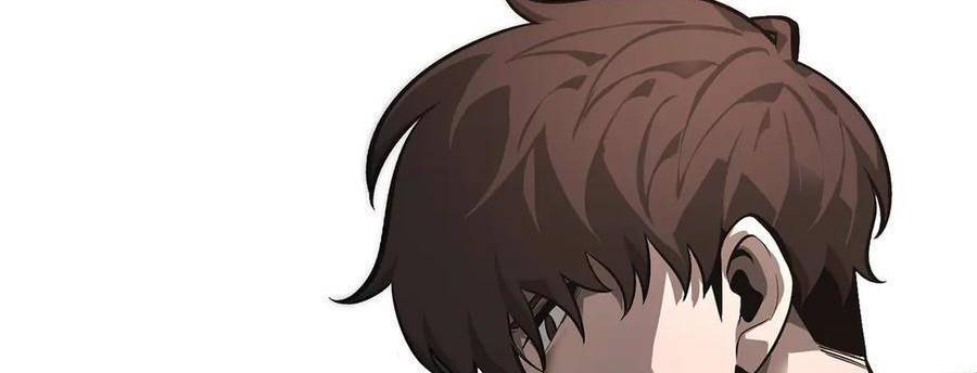 Ta Là Boss Mạnh Chap 30 - Next Chap 31