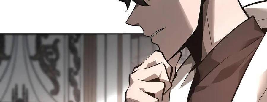 Ta Là Boss Mạnh Chap 30 - Next Chap 31