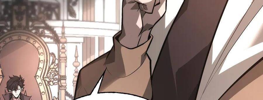 Ta Là Boss Mạnh Chap 30 - Next Chap 31