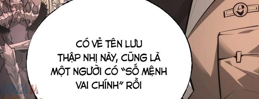 Ta Là Boss Mạnh Chap 30 - Next Chap 31