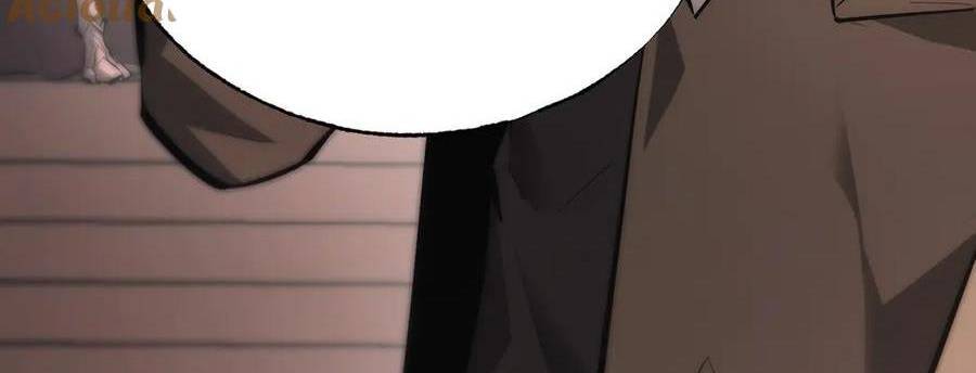 Ta Là Boss Mạnh Chap 30 - Next Chap 31