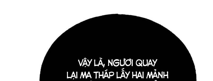 Ta Là Boss Mạnh Chap 30 - Next Chap 31