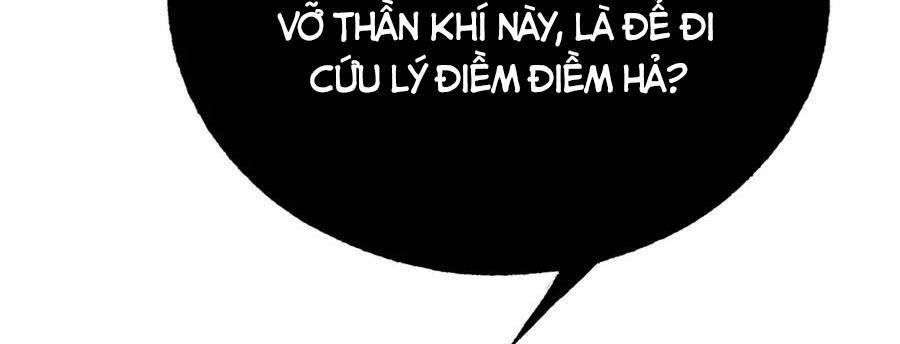 Ta Là Boss Mạnh Chap 30 - Next Chap 31