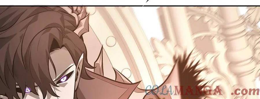 Ta Là Boss Mạnh Chap 30 - Next Chap 31