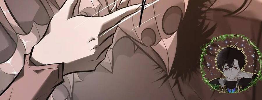 Ta Là Boss Mạnh Chap 30 - Next Chap 31