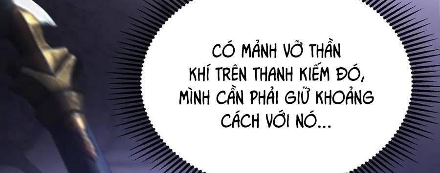 Ta Là Boss Mạnh Chap 30 - Next Chap 31