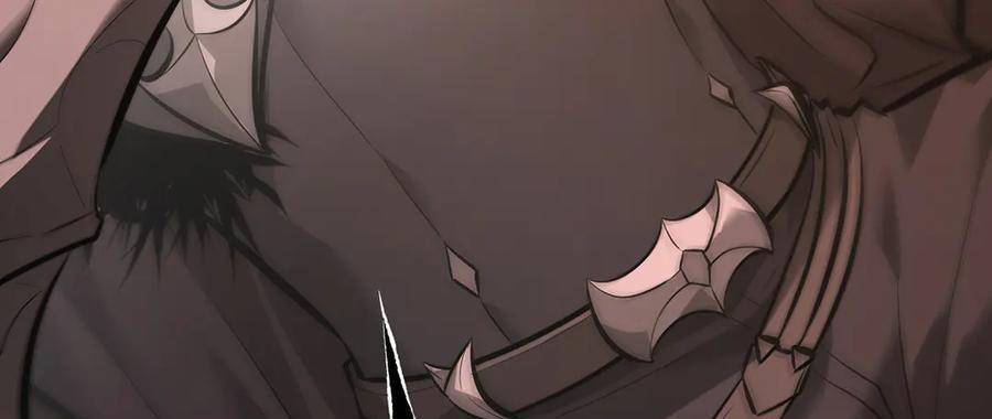 Ta Là Boss Mạnh Chap 30 - Next Chap 31