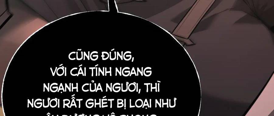Ta Là Boss Mạnh Chap 30 - Next Chap 31