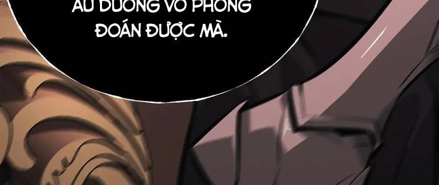 Ta Là Boss Mạnh Chap 30 - Next Chap 31