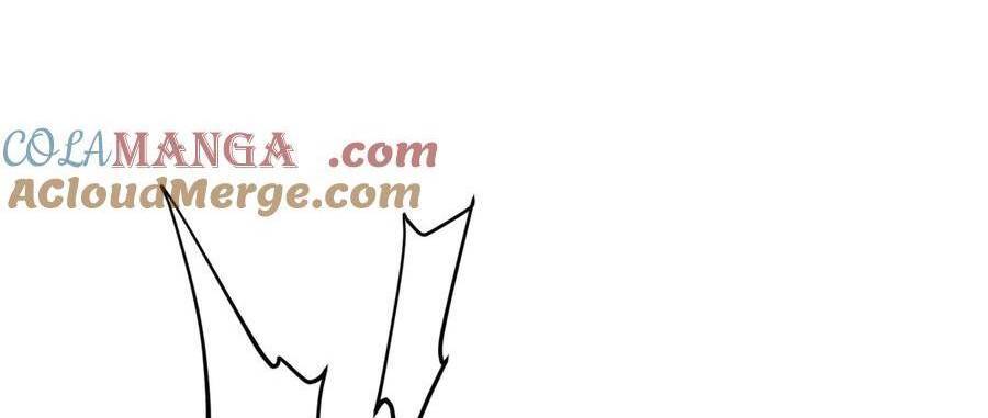 Ta Là Boss Mạnh Chap 30 - Next Chap 31